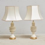 1735 5046 TABLE LAMPS